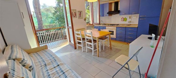 1 bedroom Apartment in Diano Marina, Italy No. 74436 4