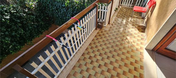 1 bedroom Apartment in Diano Marina, Italy No. 74436 2