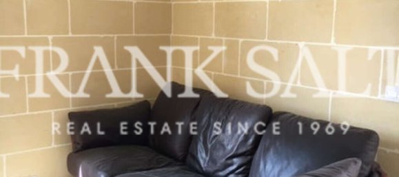 1 غرف نوم بانتهاوس في Ghajnsielem, Malta رقم 5676 5