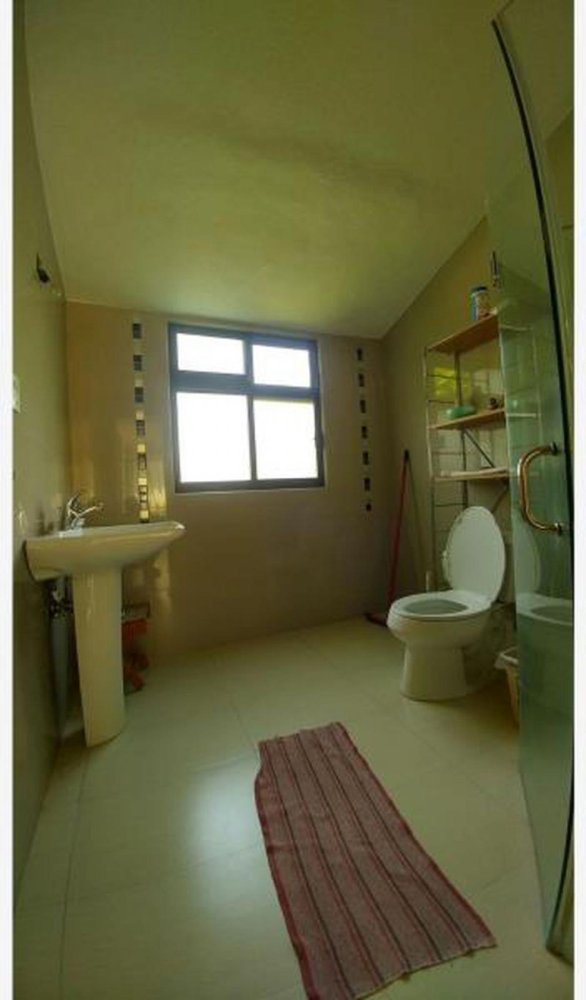 Дом с 4 спальнями в Морелос, Мексика № 148156