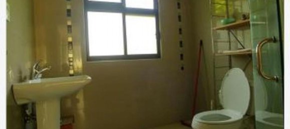 Дом с 4 спальнями в Морелос, Мексика № 148156 2