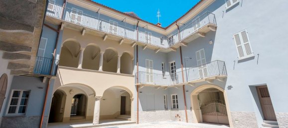 3غرفة شقة في Acqui Terme, Italy رقم 233062 2