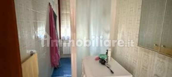 4 Schlafzimmer Wohnung in Savona, Italy, Nr. 314850 19
