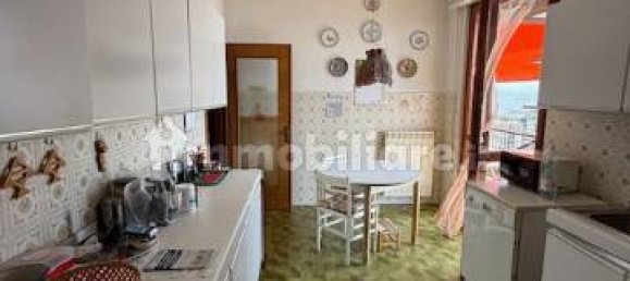 4 Schlafzimmer Wohnung in Savona, Italy, Nr. 314850 21