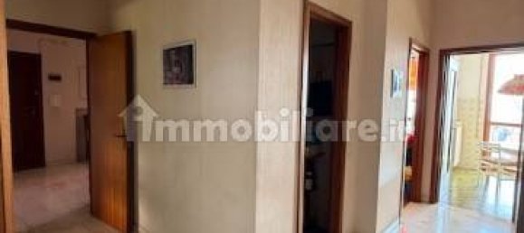 4 Schlafzimmer Wohnung in Savona, Italy, Nr. 314850 16