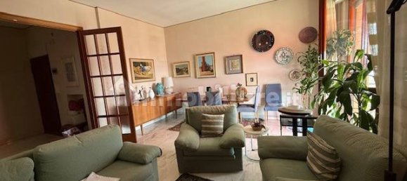 4 Schlafzimmer Wohnung in Savona, Italy, Nr. 314850 6
