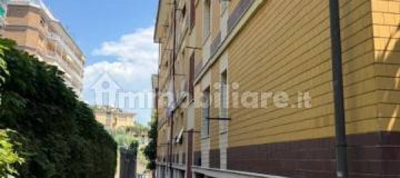 4 Schlafzimmer Wohnung in Savona, Italy, Nr. 314850 28