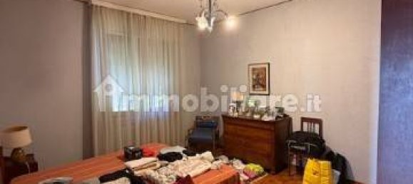 4 Schlafzimmer Wohnung in Savona, Italy, Nr. 314850 12