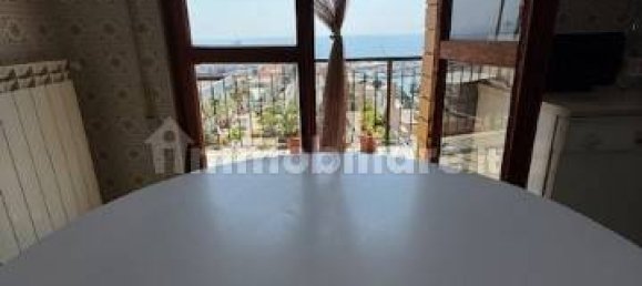 4 Schlafzimmer Wohnung in Savona, Italy, Nr. 314850 22