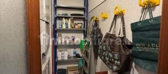 4 Schlafzimmer Wohnung in Savona, Italy, Nr. 314850 17