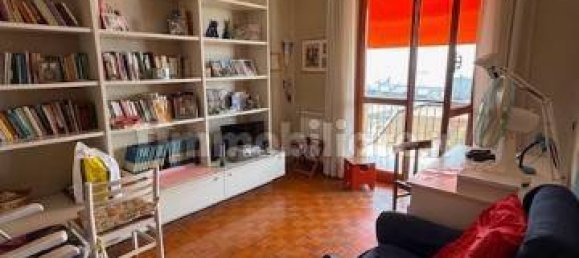 4 Schlafzimmer Wohnung in Savona, Italy, Nr. 314850 18