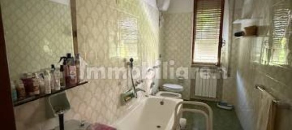 4 Schlafzimmer Wohnung in Savona, Italy, Nr. 314850 11