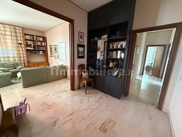 4 Schlafzimmer Wohnung in Savona, Italy, Nr. 314850