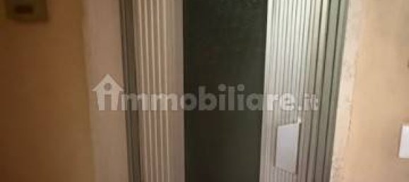 4 Schlafzimmer Wohnung in Savona, Italy, Nr. 314850 32
