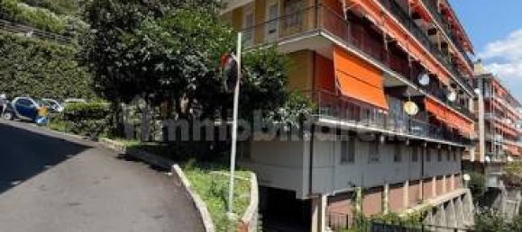 4 Schlafzimmer Wohnung in Savona, Italy, Nr. 314850 30