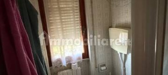 4 Schlafzimmer Wohnung in Savona, Italy, Nr. 314850 20