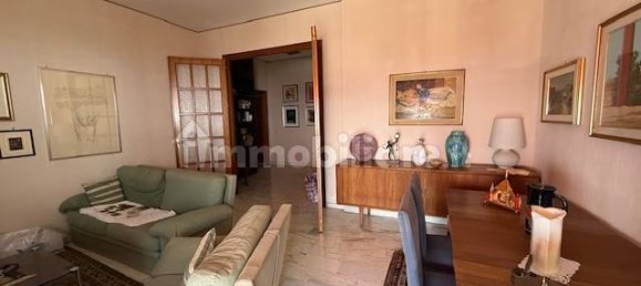 4 Schlafzimmer Wohnung in Savona, Italy, Nr. 314850 3