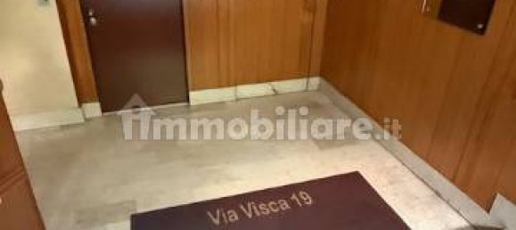 4 Schlafzimmer Wohnung in Savona, Italy, Nr. 314850 31