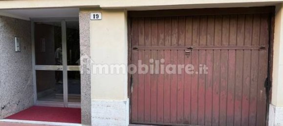 4 Schlafzimmer Wohnung in Savona, Italy, Nr. 314850 27