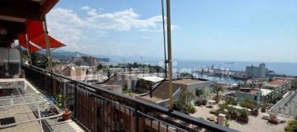 4 Schlafzimmer Wohnung in Savona, Italy, Nr. 314850 25