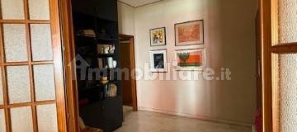 4 Schlafzimmer Wohnung in Savona, Italy, Nr. 314850 8