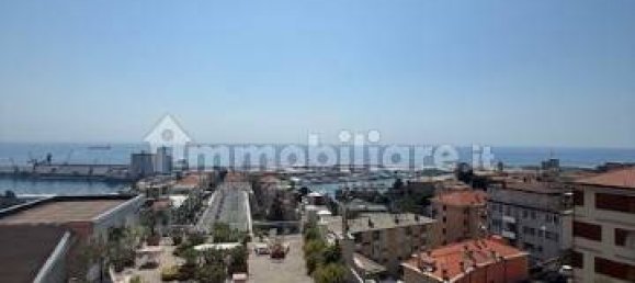 4 Schlafzimmer Wohnung in Savona, Italy, Nr. 314850 35