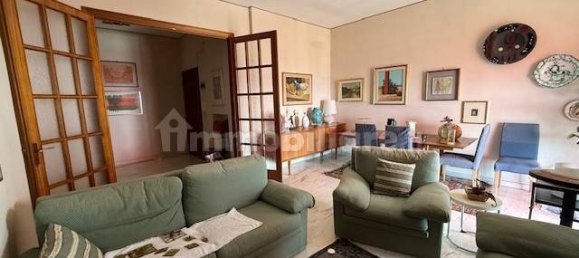 4 Schlafzimmer Wohnung in Savona, Italy, Nr. 314850 7