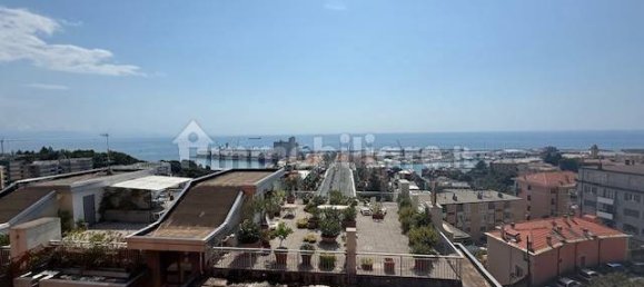 4 Schlafzimmer Wohnung in Savona, Italy, Nr. 314850 34