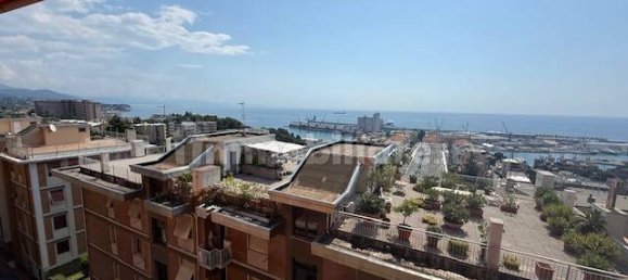 4 Schlafzimmer Wohnung in Savona, Italy, Nr. 314850 36