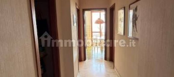 4 Schlafzimmer Wohnung in Savona, Italy, Nr. 314850 15