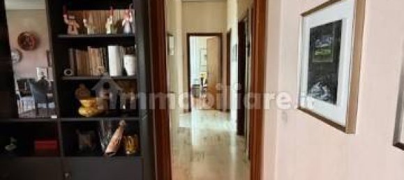 4 Schlafzimmer Wohnung in Savona, Italy, Nr. 314850 9