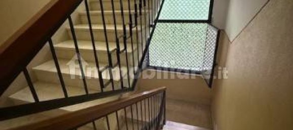 4 Schlafzimmer Wohnung in Savona, Italy, Nr. 314850 33