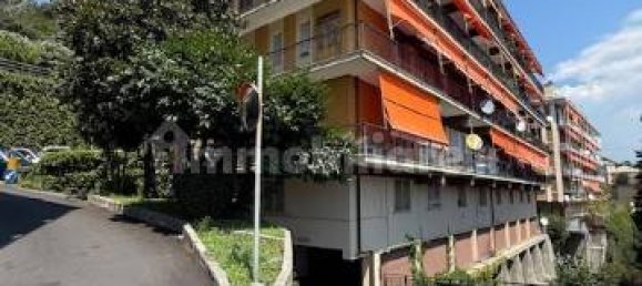 4 Schlafzimmer Wohnung in Savona, Italy, Nr. 314850 29