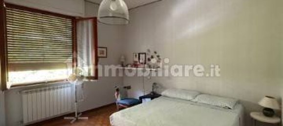 4 Schlafzimmer Wohnung in Savona, Italy, Nr. 314850 10