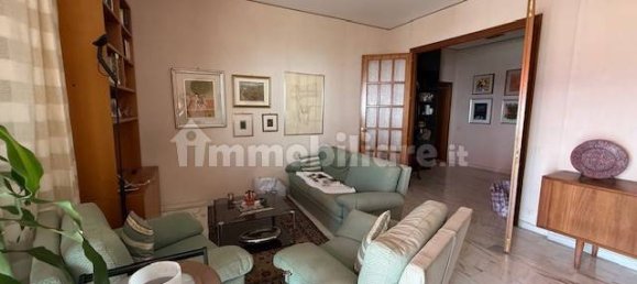 4 Schlafzimmer Wohnung in Savona, Italy, Nr. 314850 4