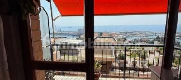 4 Schlafzimmer Wohnung in Savona, Italy, Nr. 314850 5