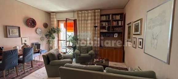4 Schlafzimmer Wohnung in Savona, Italy, Nr. 314850 2