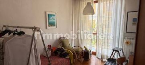 4 Schlafzimmer Wohnung in Savona, Italy, Nr. 314850 13