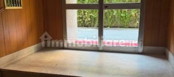 4 Schlafzimmer Wohnung in Savona, Italy, Nr. 314850 26