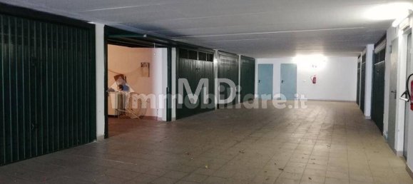 Apartamento de 2 dormitorios en Borghetto Santo Spirito, Italy No. 112032 29