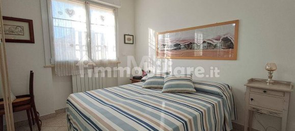 Apartamento de 2 dormitorios en Borghetto Santo Spirito, Italy No. 112032 19
