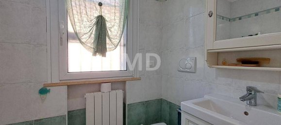 Apartamento de 2 dormitorios en Borghetto Santo Spirito, Italy No. 112032 23