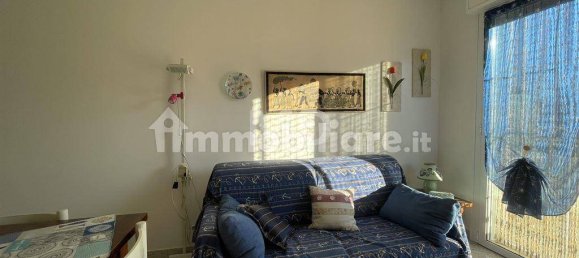 Apartamento de 2 dormitorios en Borghetto Santo Spirito, Italy No. 112032 16