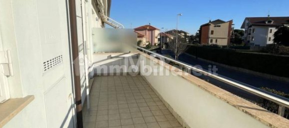 Apartamento de 2 dormitorios en Borghetto Santo Spirito, Italy No. 112032 17