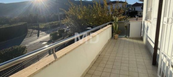 Apartamento de 2 dormitorios en Borghetto Santo Spirito, Italy No. 112032 26
