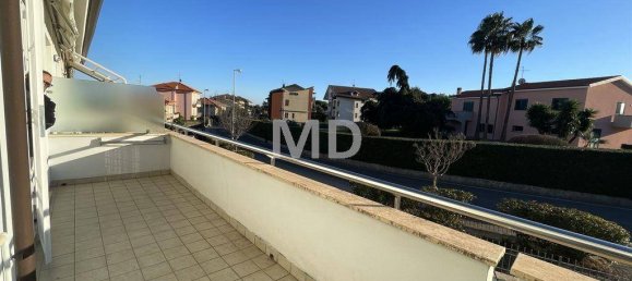 Apartamento de 2 dormitorios en Borghetto Santo Spirito, Italy No. 112032 25