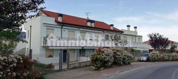 Apartamento de 2 dormitorios en Borghetto Santo Spirito, Italy No. 112032 34