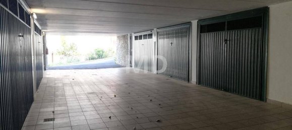 Apartamento de 2 dormitorios en Borghetto Santo Spirito, Italy No. 112032 30