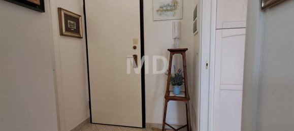 Apartamento de 2 dormitorios en Borghetto Santo Spirito, Italy No. 112032 6