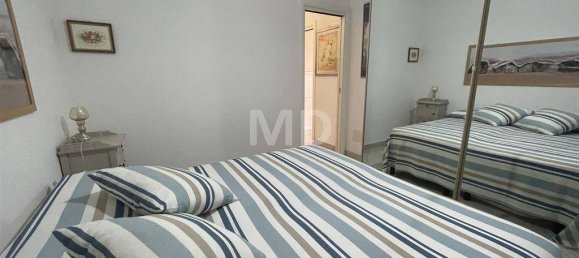 Apartamento de 2 dormitorios en Borghetto Santo Spirito, Italy No. 112032 20